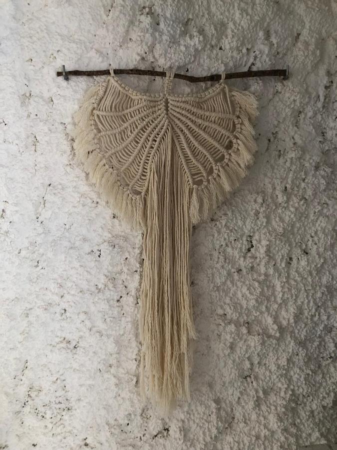 Arya'S Nest Διαμέρισμα Mijas Εξωτερικό φωτογραφία
